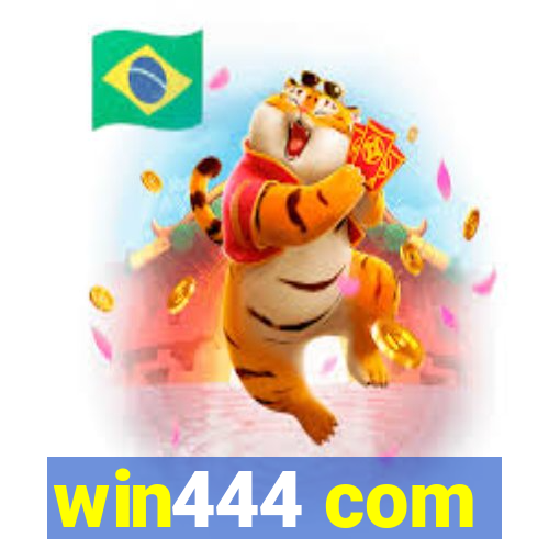 win444 com